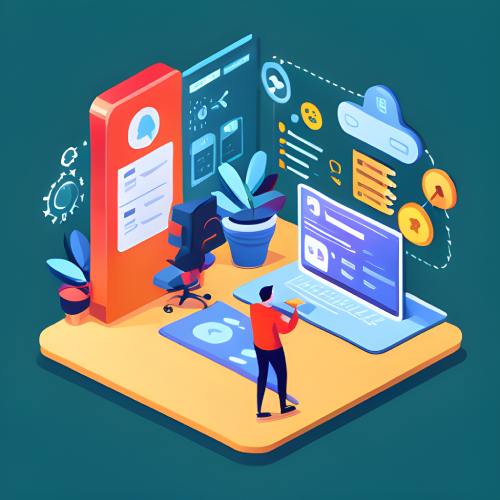 Como gamificar mi empresa Como gamificar mi empresa
