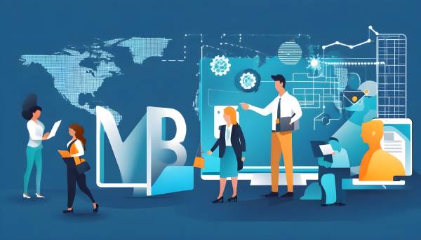 Marketing Digital para Pymes: Estrategias que Funcionan