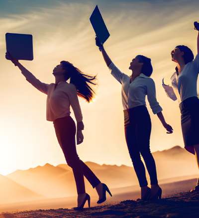 Necesita mi empresa una intranet Necesita mi empresa una intranet