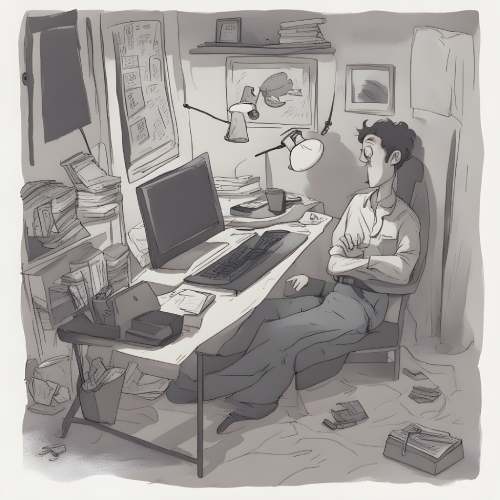 Evitar la procrastinación Evitar la procrastinación