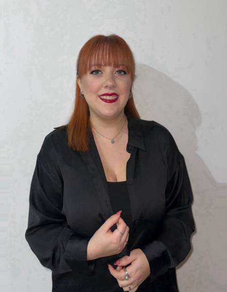 Entrevista RRHH: Sara De La Torre Libanas