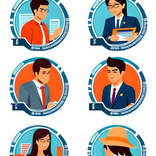 Team building en empresas Team building en empresas