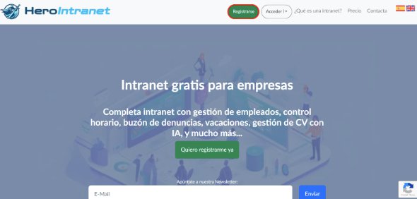 Crear cuenta 1 Crear cuenta 1