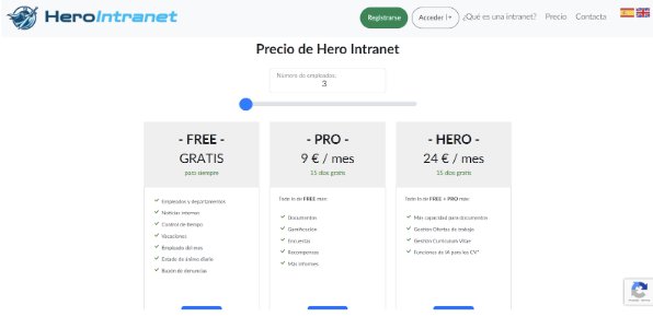 Crear cuenta 2 Crear cuenta 2