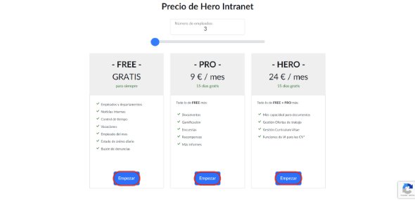 Crear cuenta 4 Crear cuenta 4