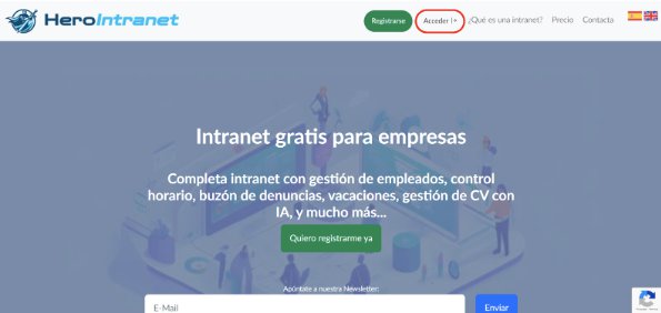 Crear cuenta 6 Crear cuenta 6