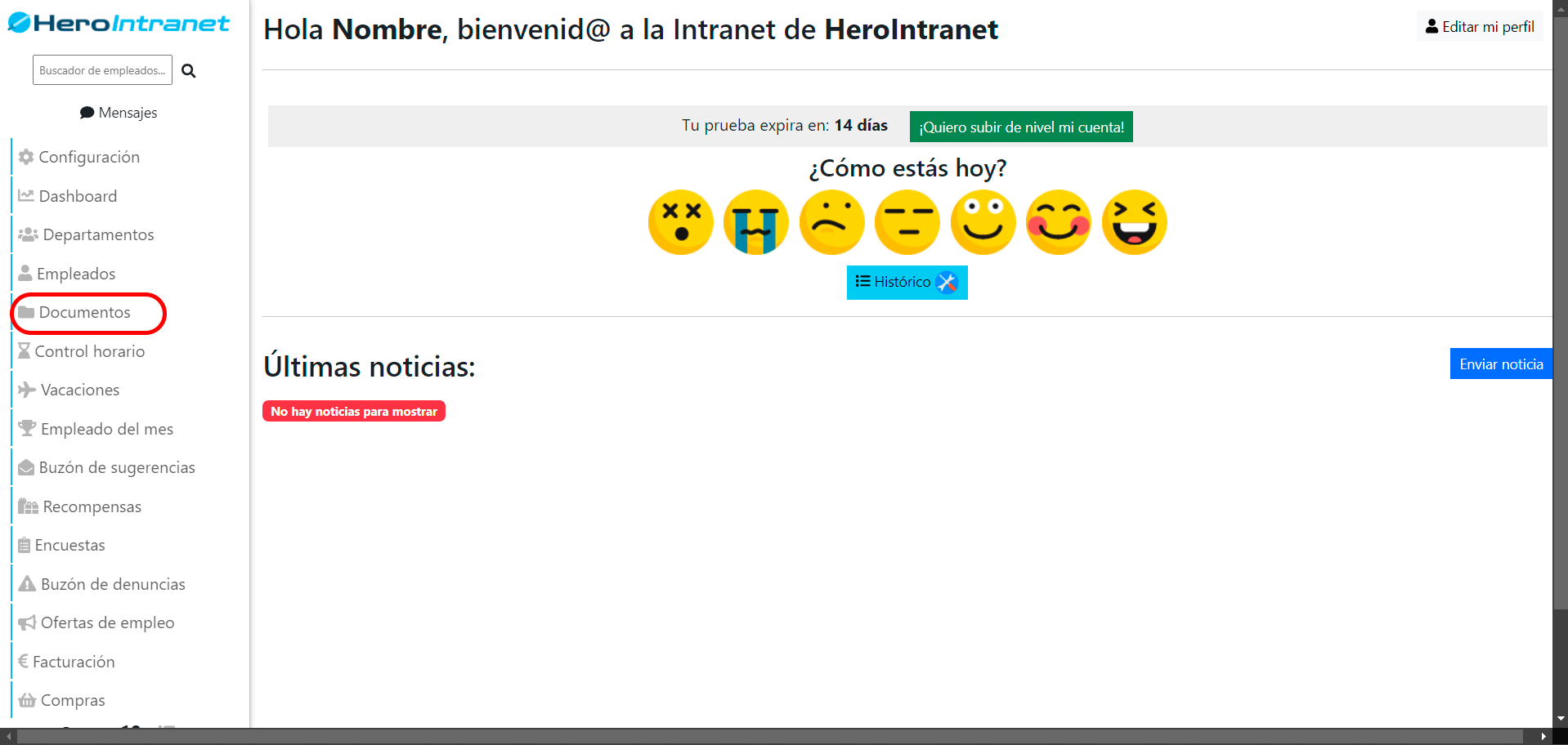 Documentos 1 Documentos 1