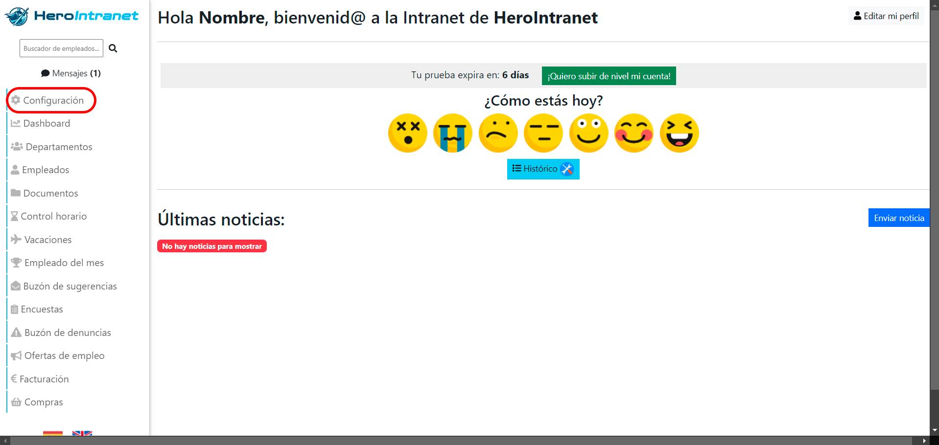 Gamificacion 1 Gamificacion 1