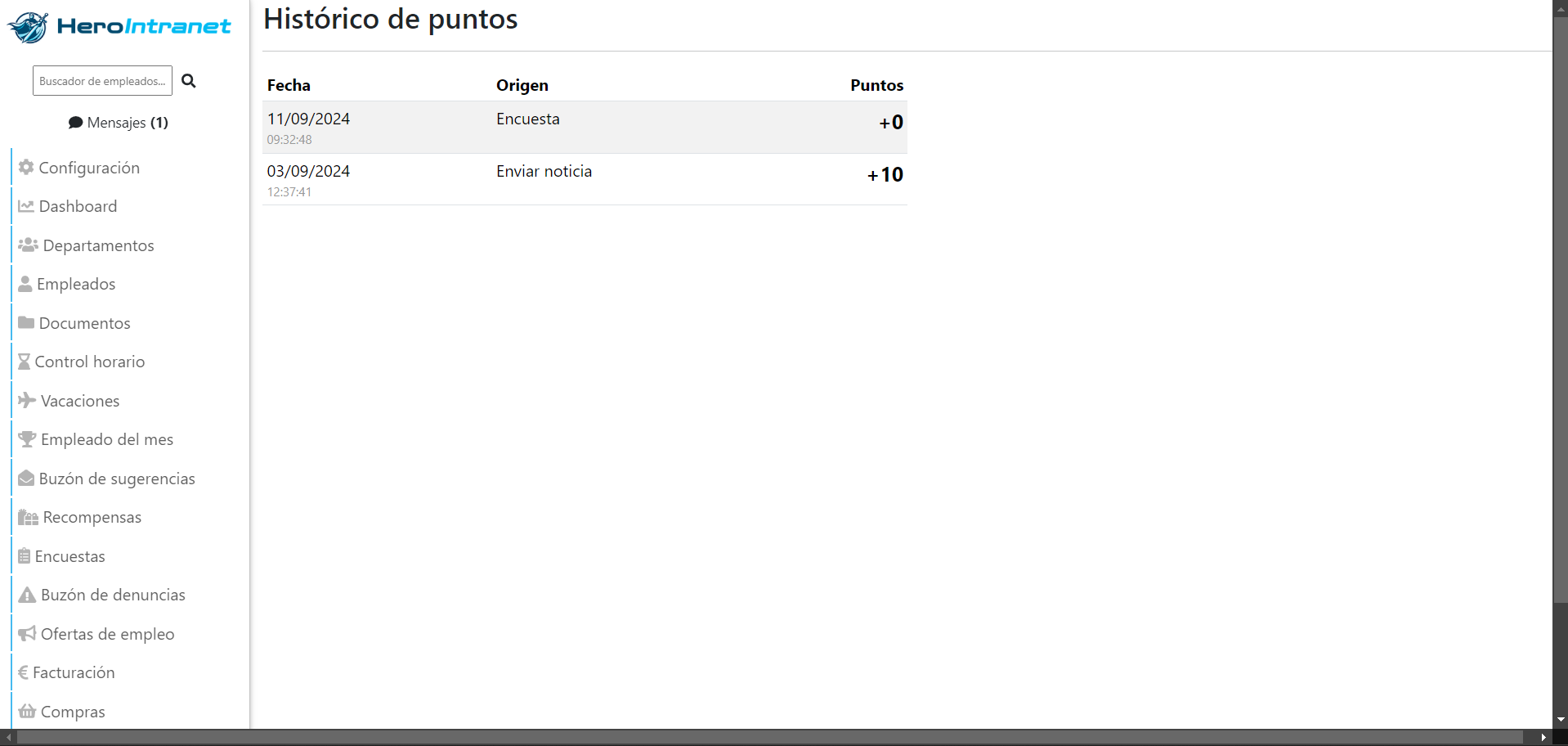 Gamificacion 5 Gamificacion 5