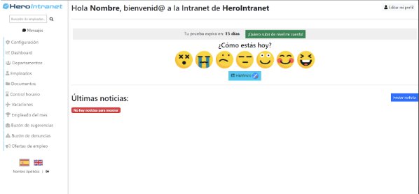 Primeros pasos 1 Primeros pasos 1