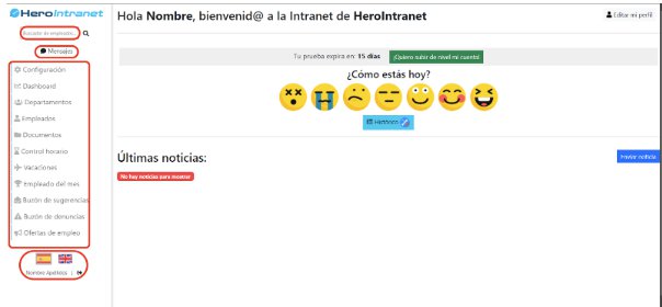Primeros pasos 2 Primeros pasos 2