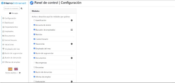 Primeros pasos 5 Primeros pasos 5