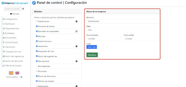 Primeros pasos 7 Primeros pasos 7