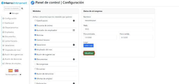 Primeros pasos 8 Primeros pasos 8
