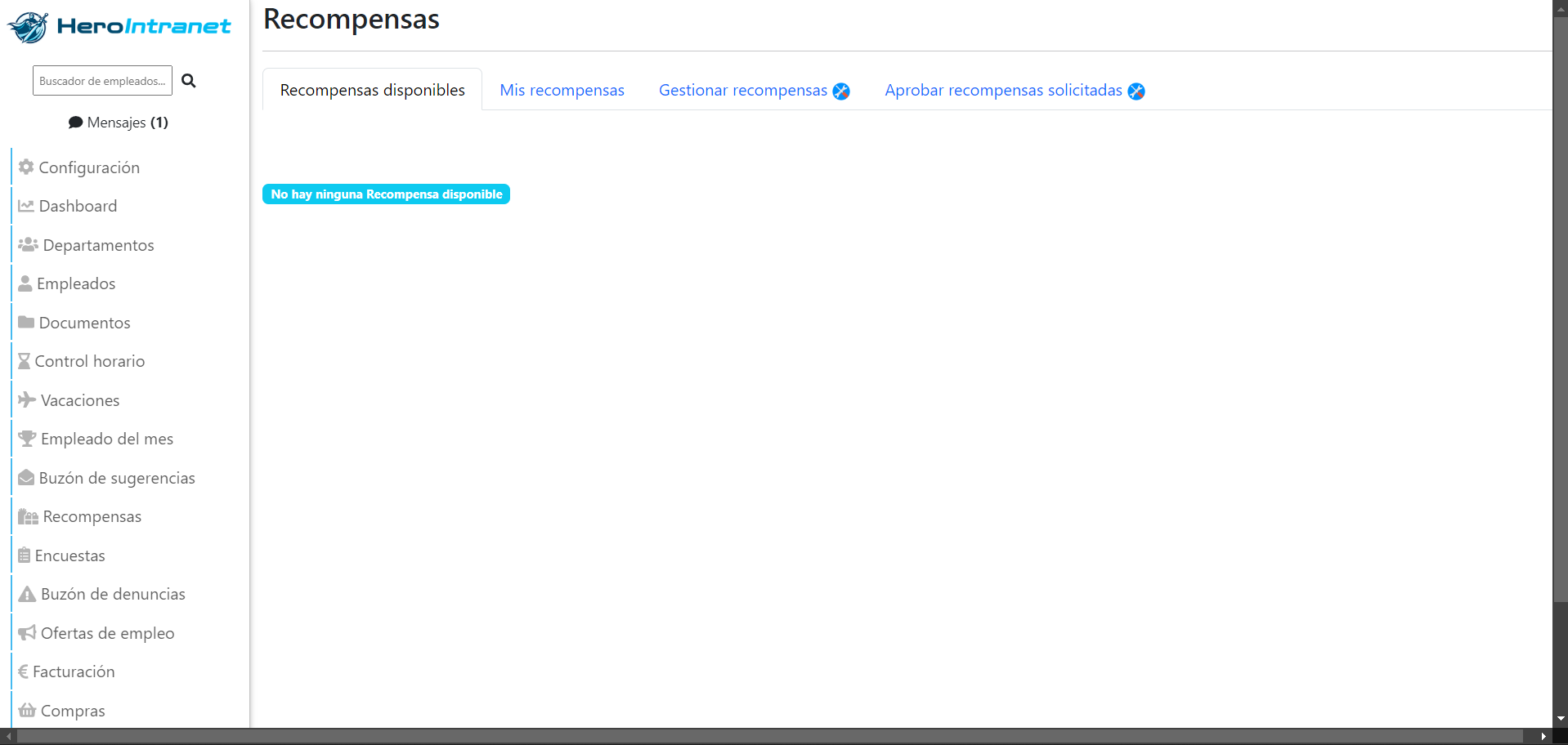 Recompensas 2 Recompensas 2