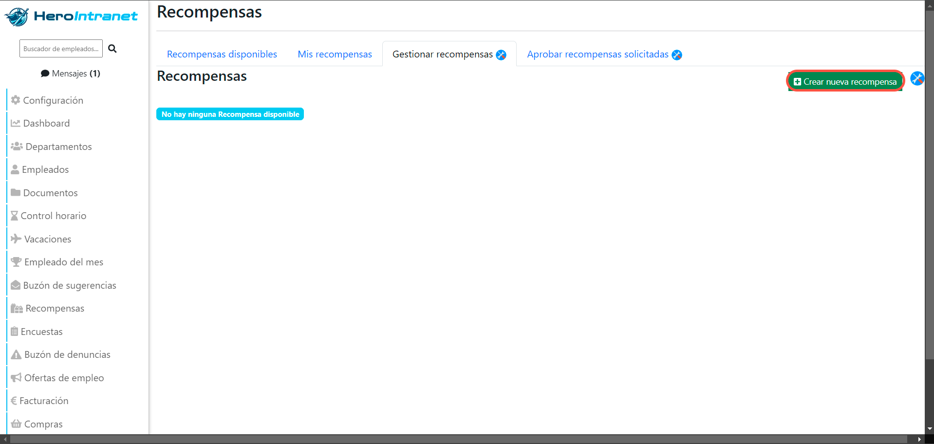 Recompensas 4 Recompensas 4